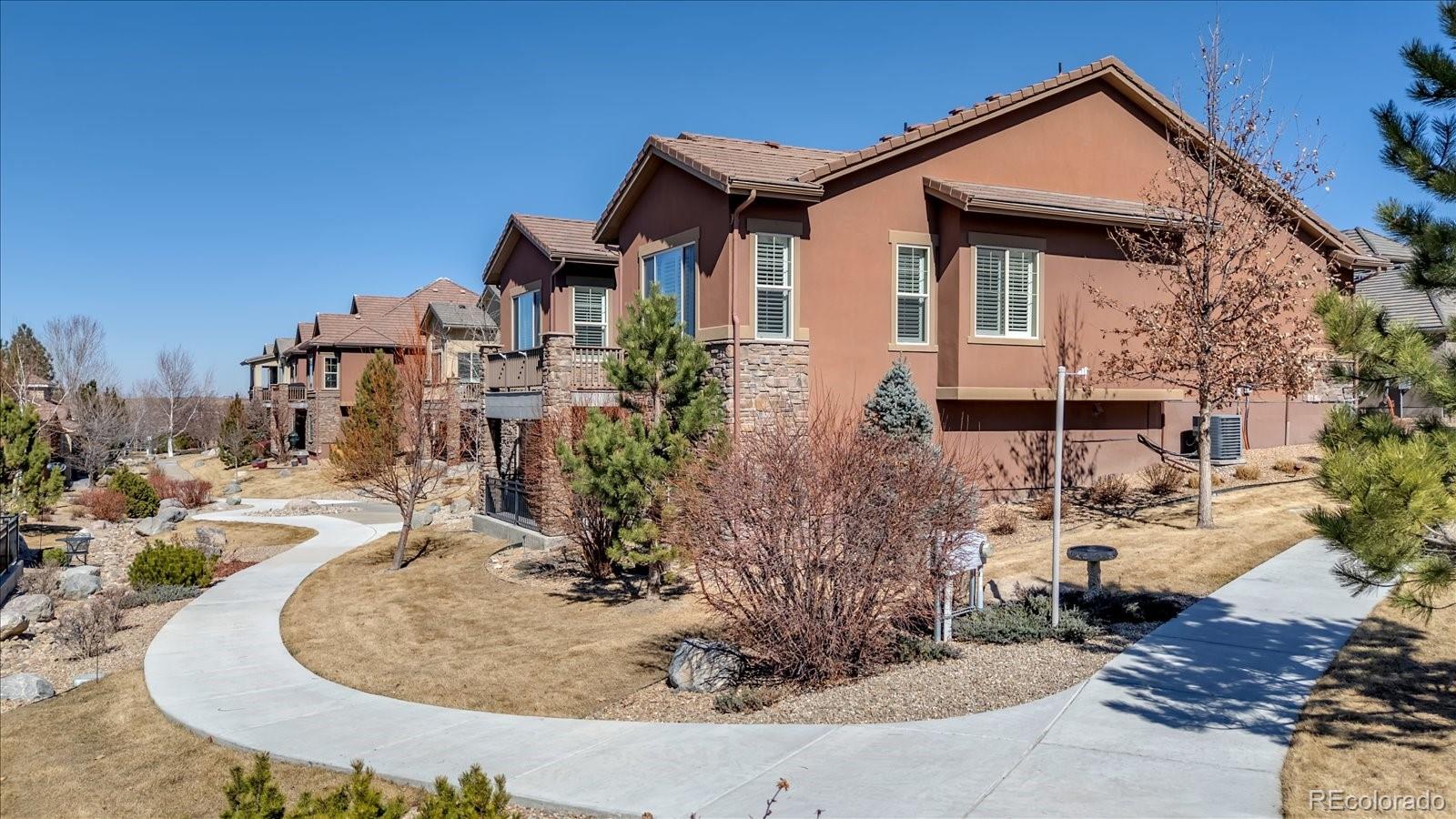 MLS Image #1 for 1306  skyline drive,erie, Colorado
