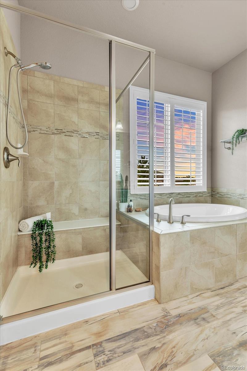 MLS Image #17 for 1306  skyline drive,erie, Colorado