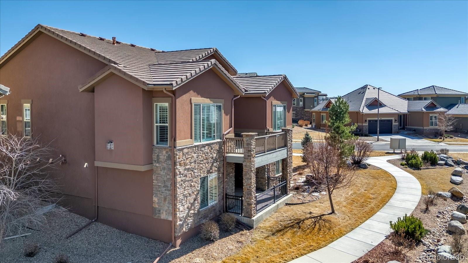 MLS Image #2 for 1306  skyline drive,erie, Colorado