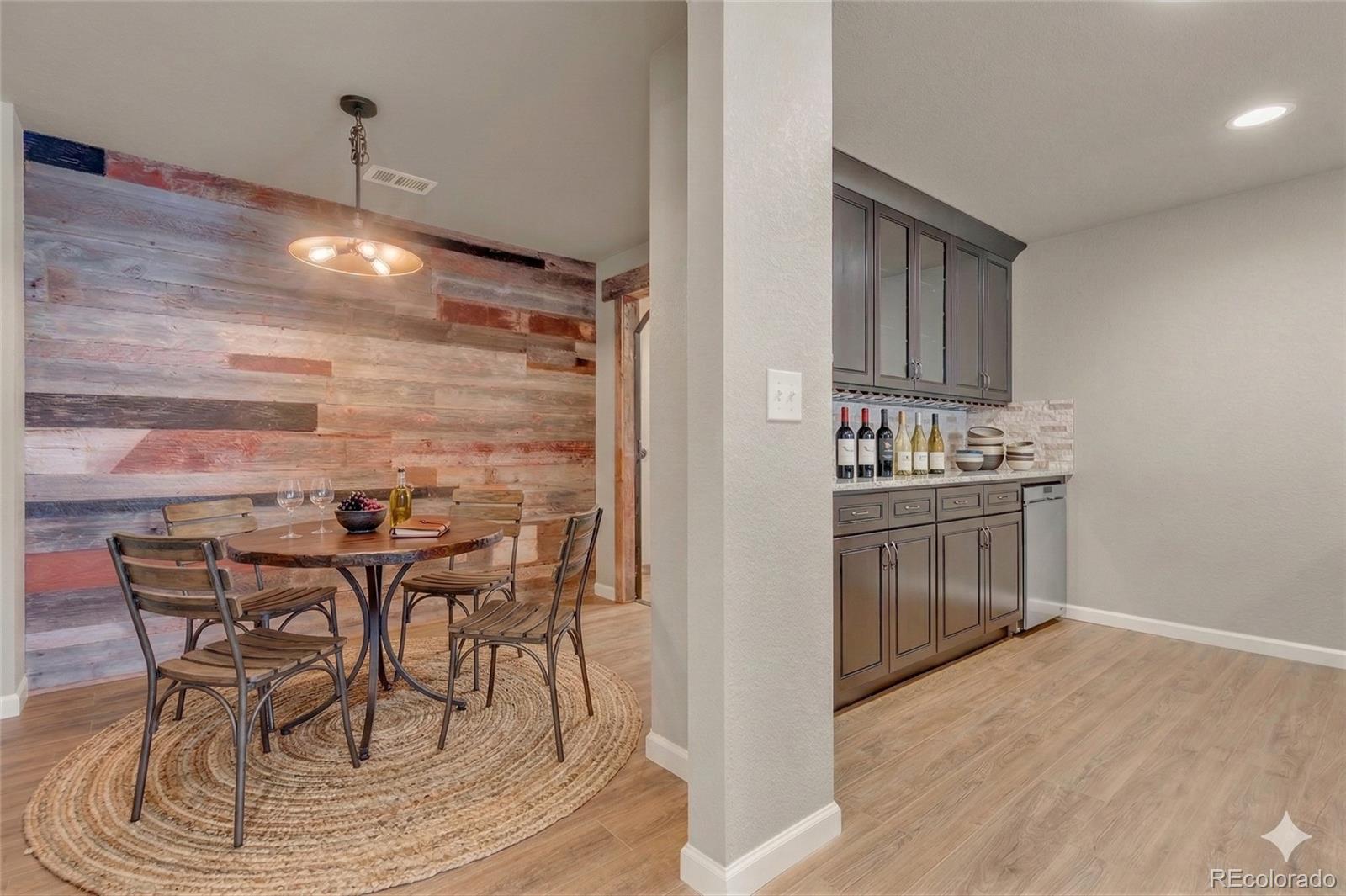 MLS Image #26 for 1306  skyline drive,erie, Colorado