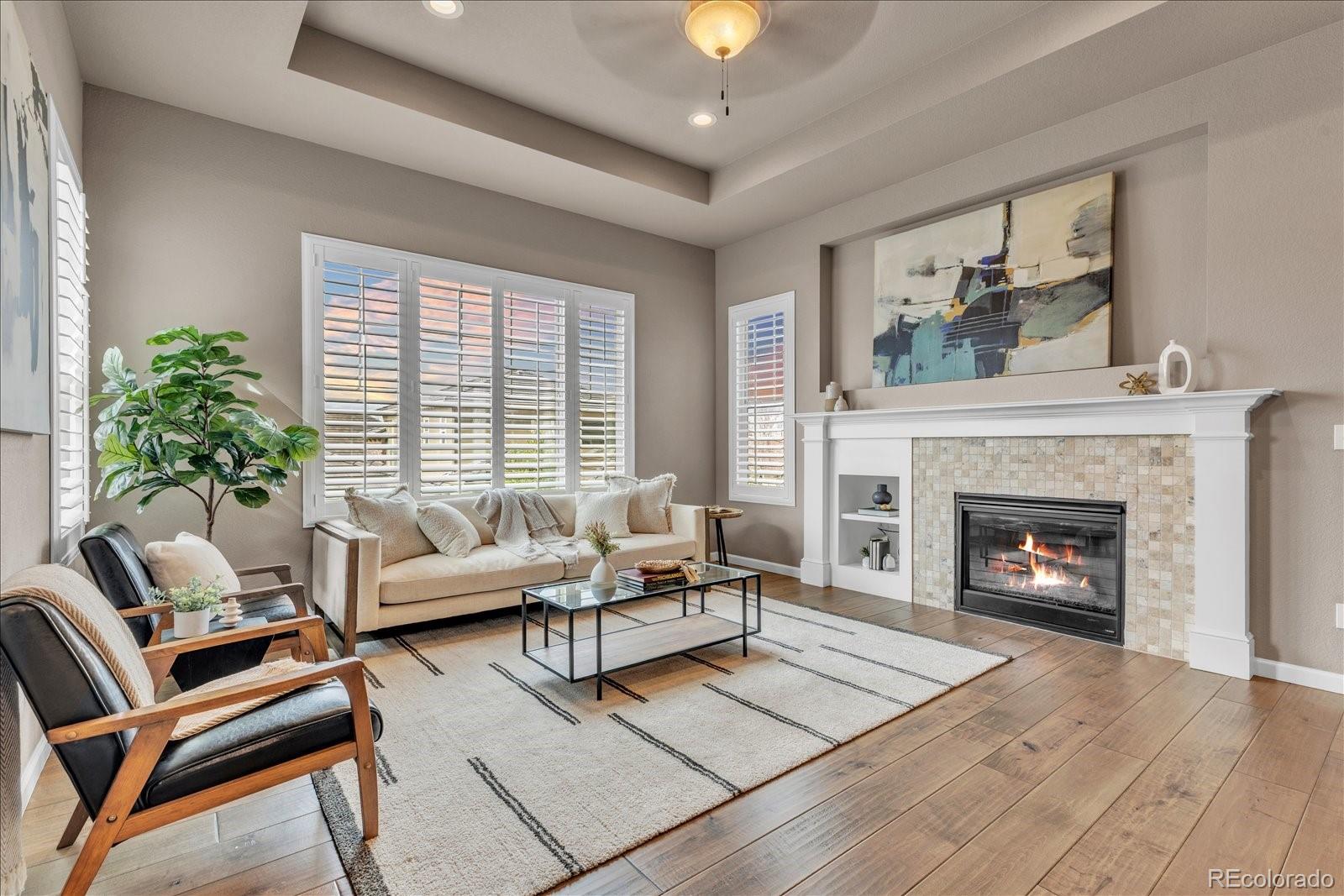 MLS Image #3 for 1306  skyline drive,erie, Colorado