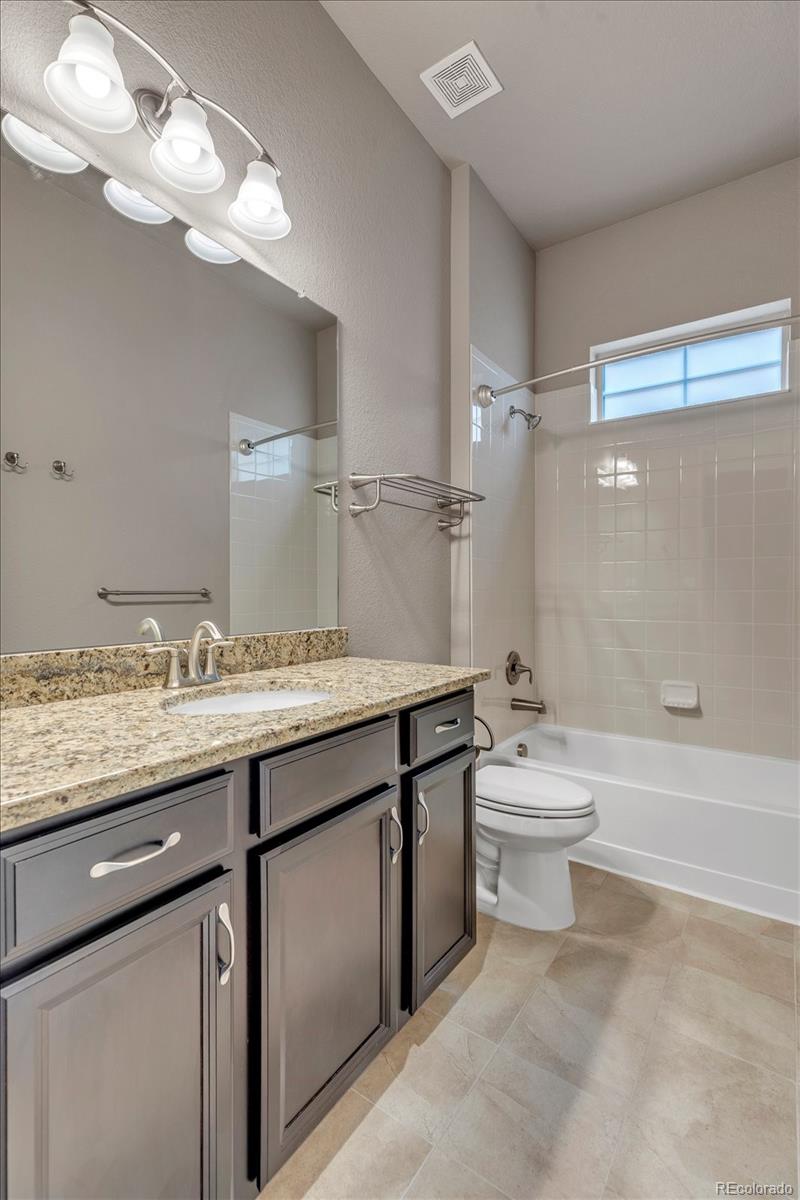 MLS Image #30 for 1306  skyline drive,erie, Colorado