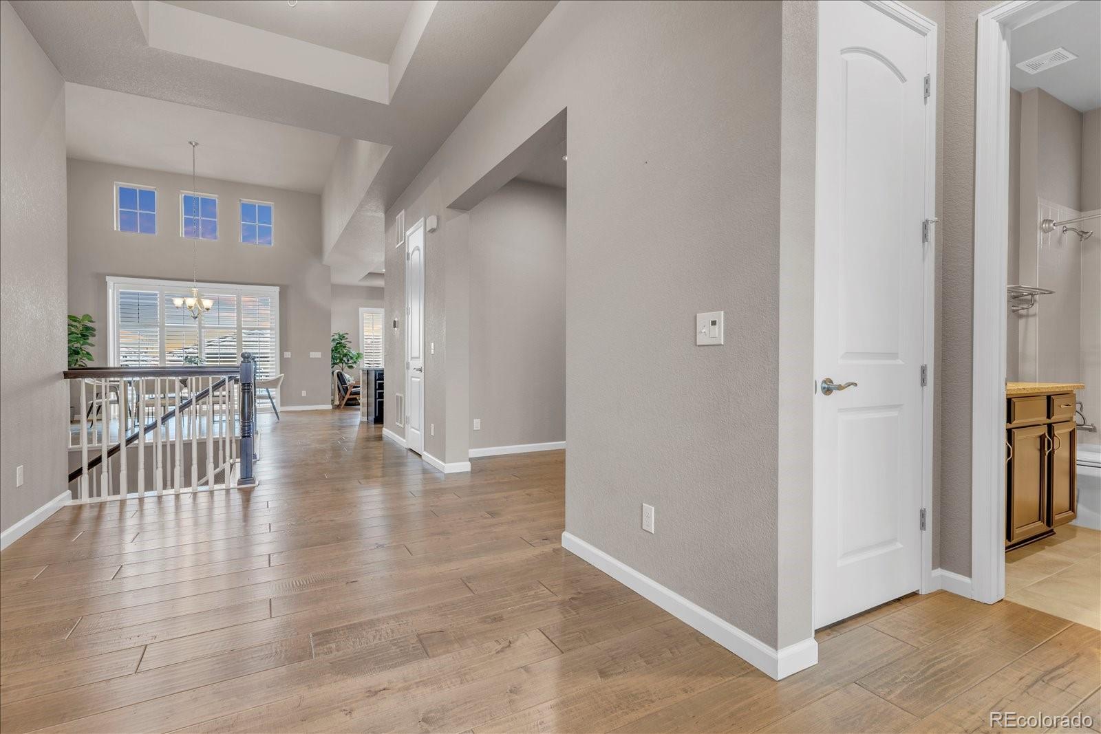 MLS Image #31 for 1306  skyline drive,erie, Colorado