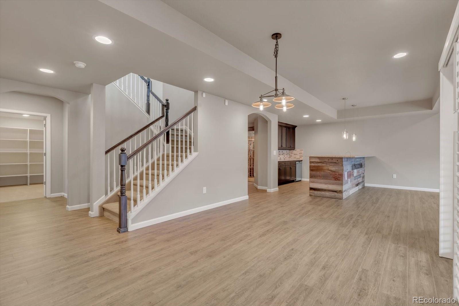 MLS Image #33 for 1306  skyline drive,erie, Colorado