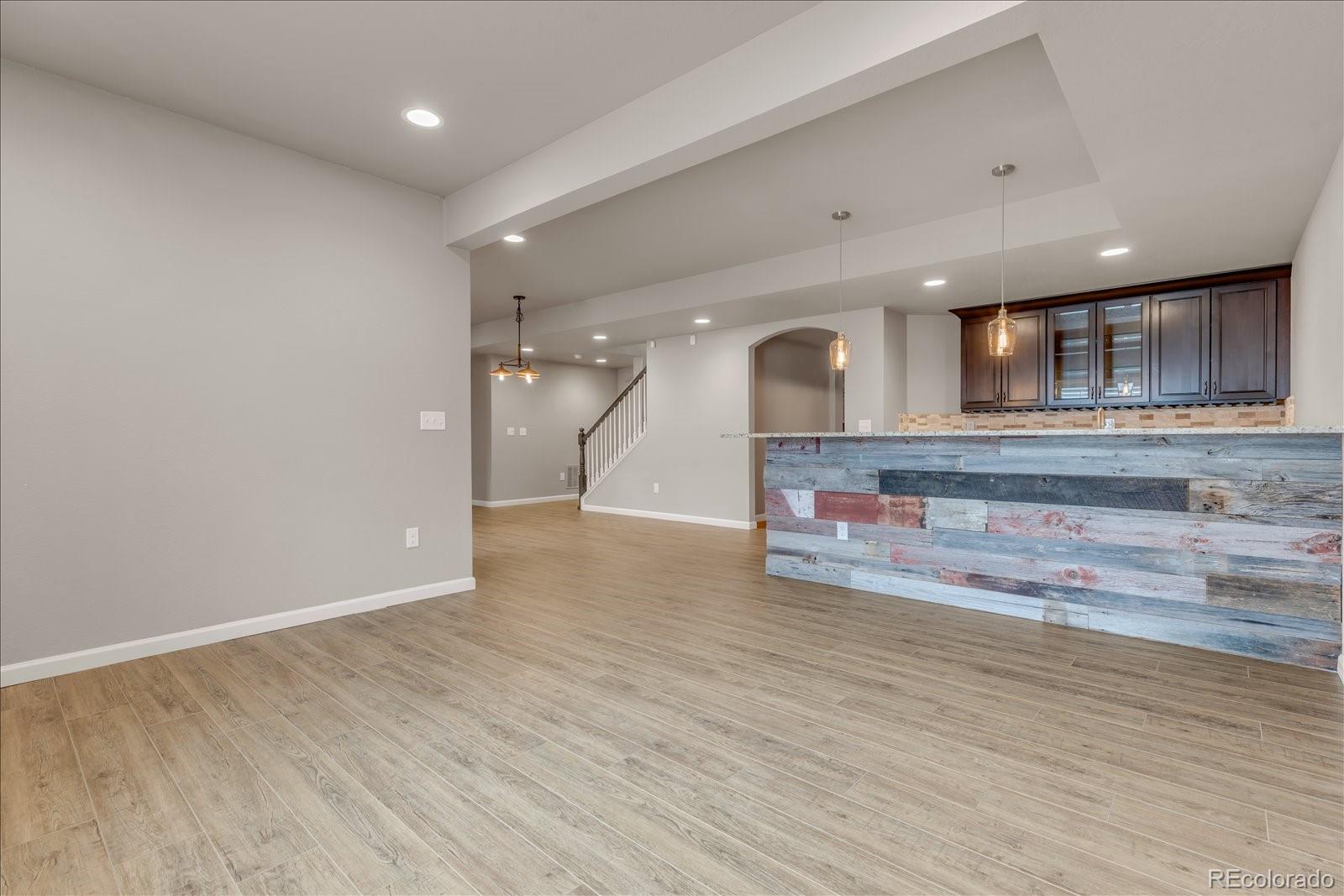 MLS Image #34 for 1306  skyline drive,erie, Colorado