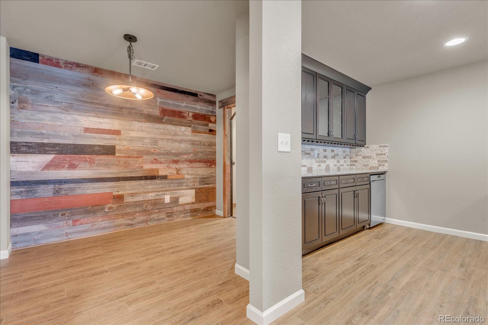 MLS Image #35 for 1306  skyline drive,erie, Colorado