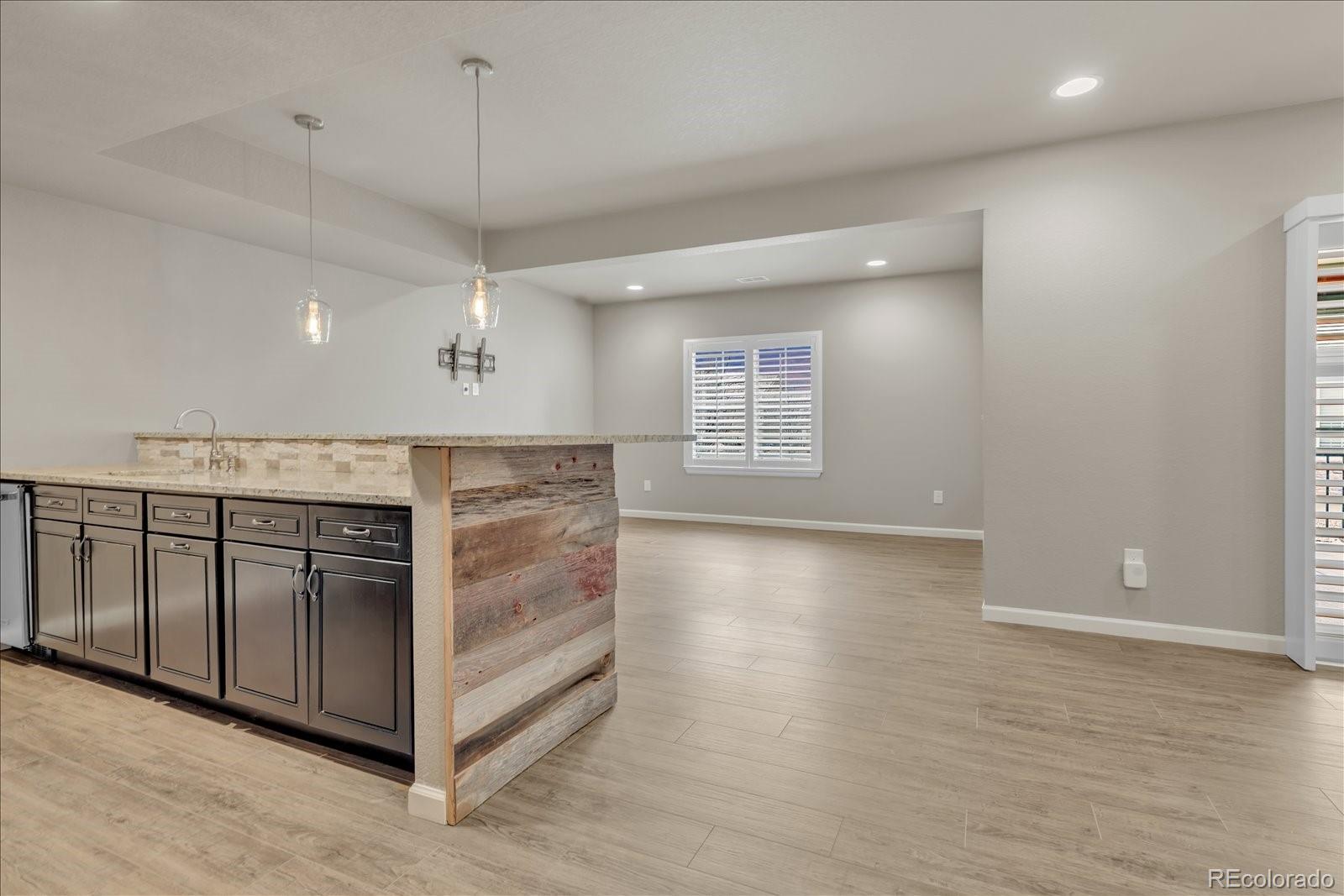 MLS Image #36 for 1306  skyline drive,erie, Colorado