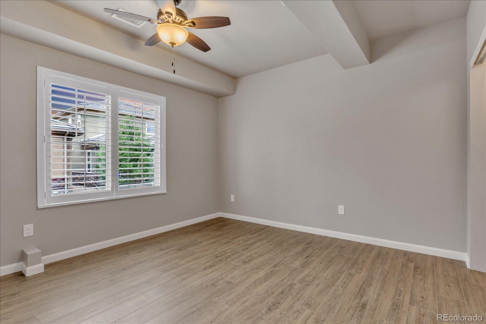 MLS Image #38 for 1306  skyline drive,erie, Colorado
