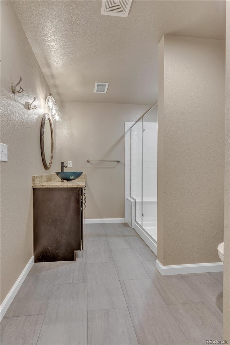 MLS Image #39 for 1306  skyline drive,erie, Colorado