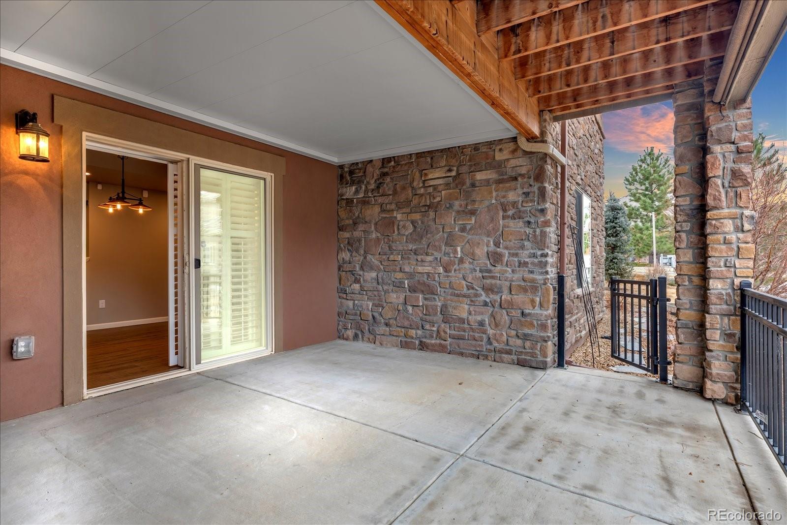 MLS Image #42 for 1306  skyline drive,erie, Colorado