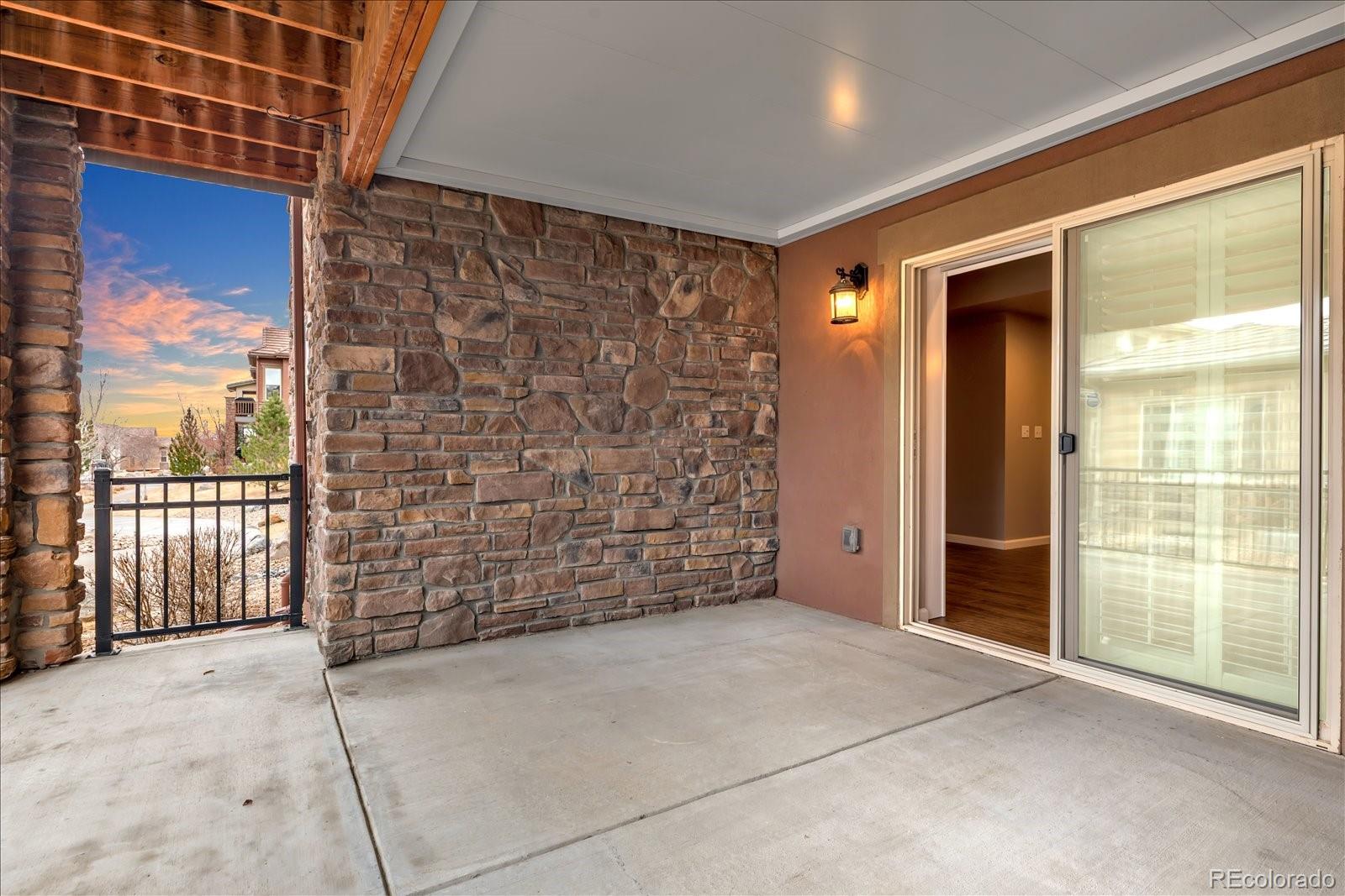MLS Image #43 for 1306  skyline drive,erie, Colorado