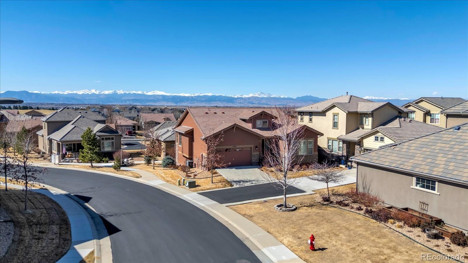 MLS Image #46 for 1306  skyline drive,erie, Colorado