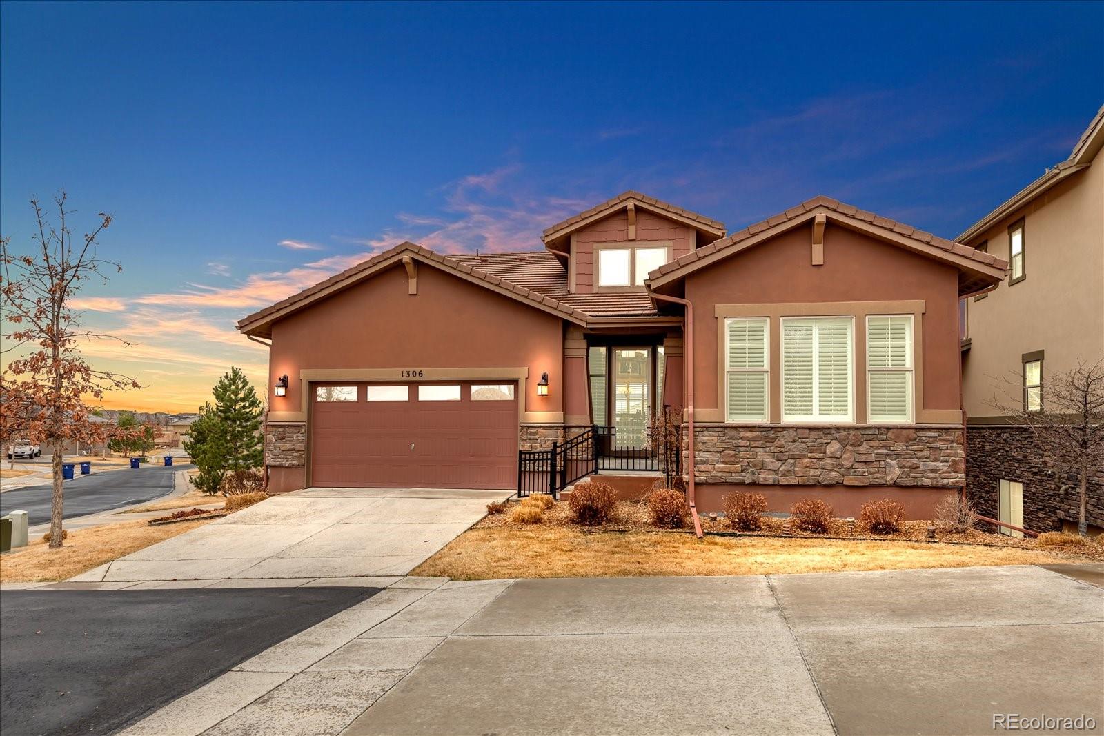 MLS Image #47 for 1306  skyline drive,erie, Colorado