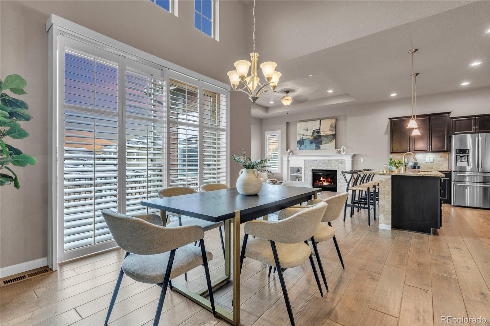 MLS Image #5 for 1306  skyline drive,erie, Colorado