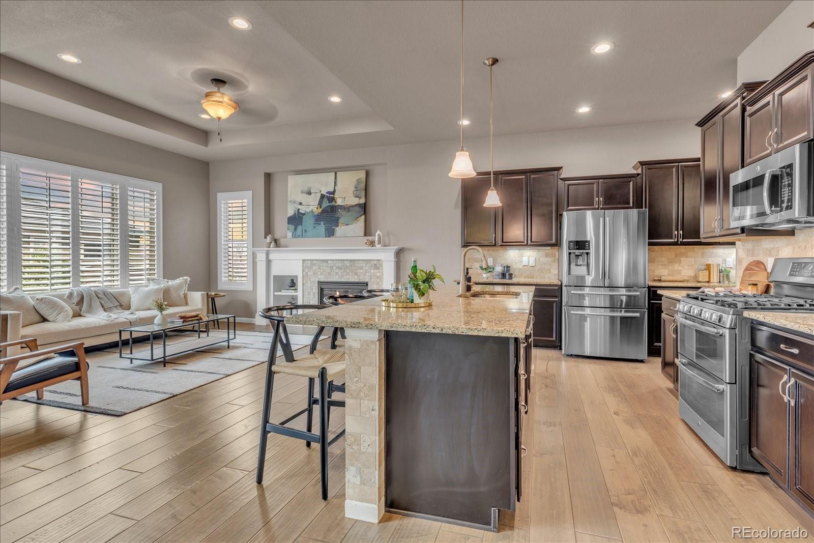 MLS Image #8 for 1306  skyline drive,erie, Colorado