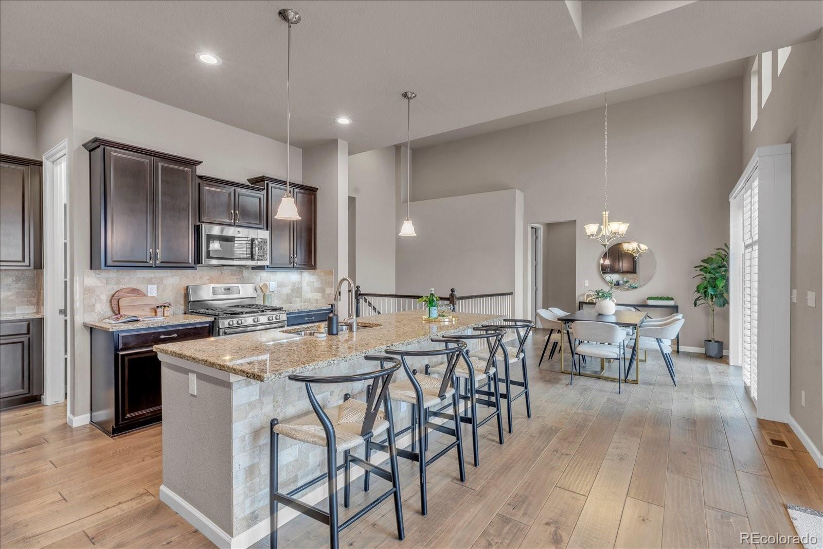 MLS Image #9 for 1306  skyline drive,erie, Colorado