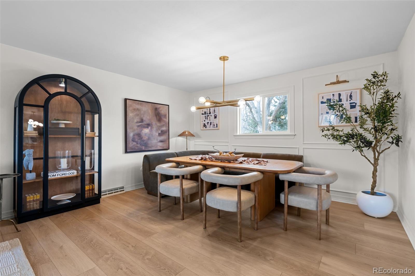MLS Image #10 for 5451 w rowland place,littleton, Colorado