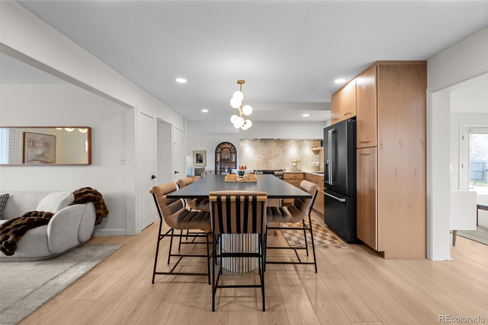 MLS Image #16 for 5451 w rowland place,littleton, Colorado