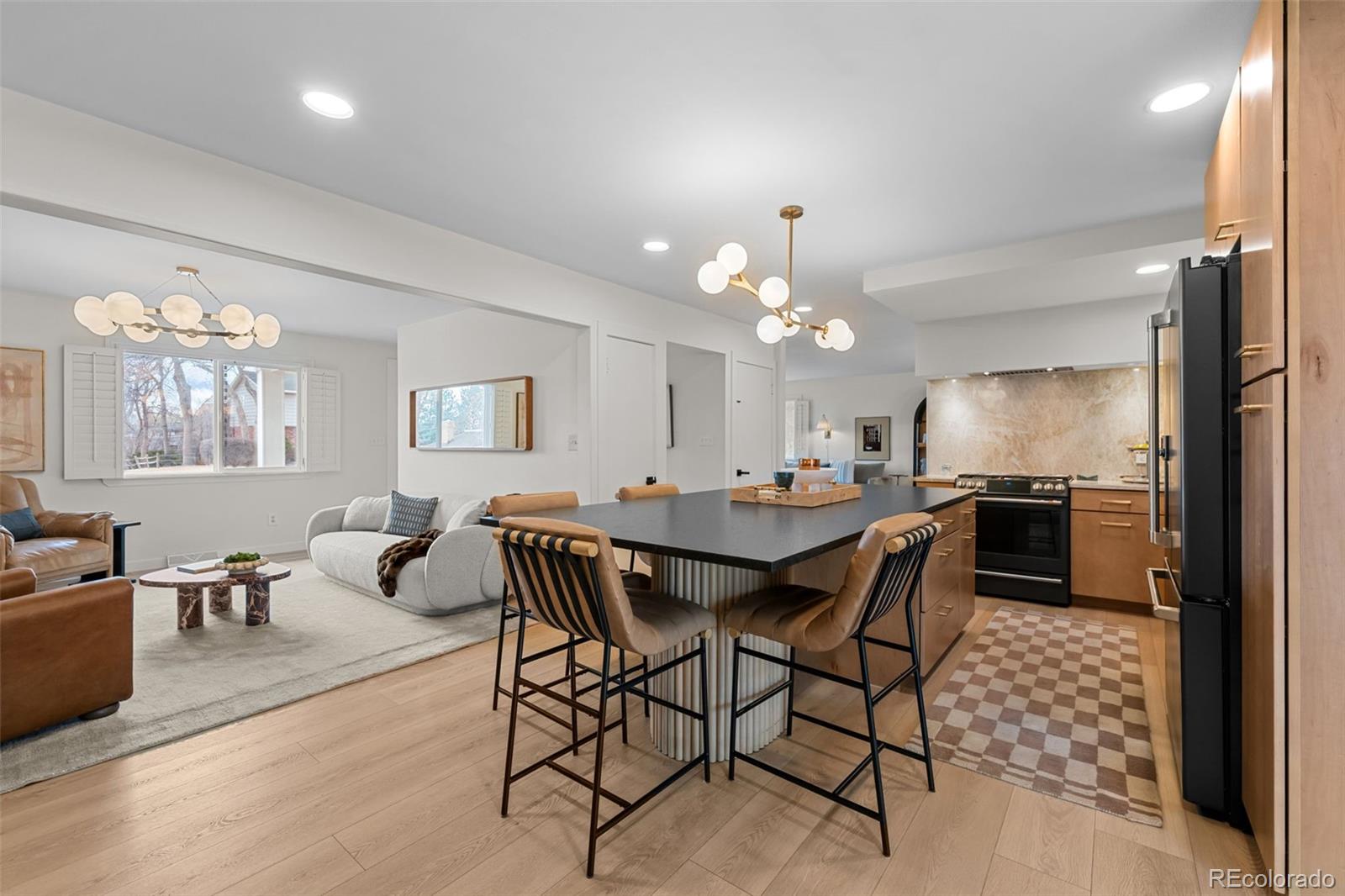 MLS Image #17 for 5451 w rowland place,littleton, Colorado