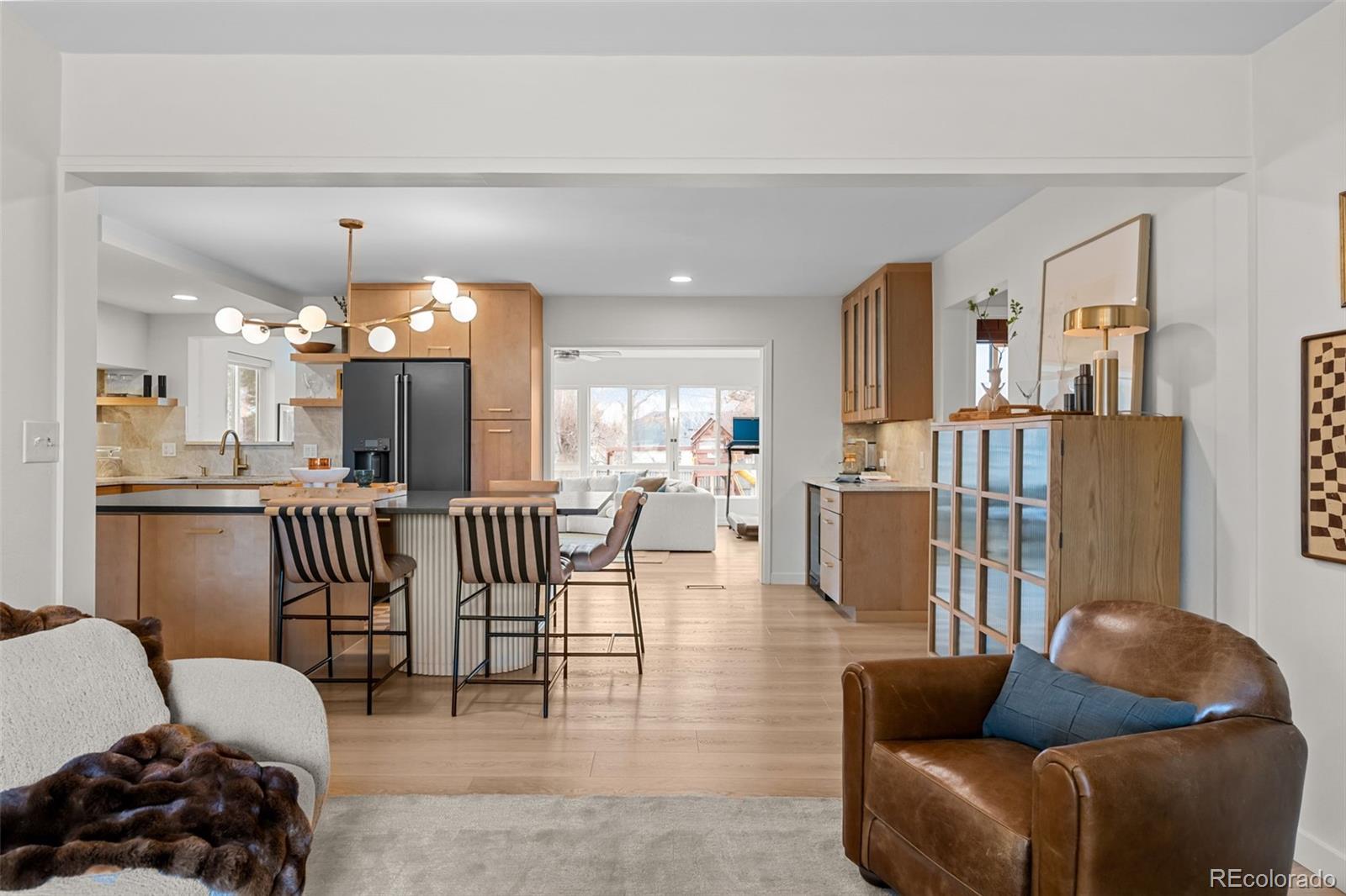 MLS Image #18 for 5451 w rowland place,littleton, Colorado