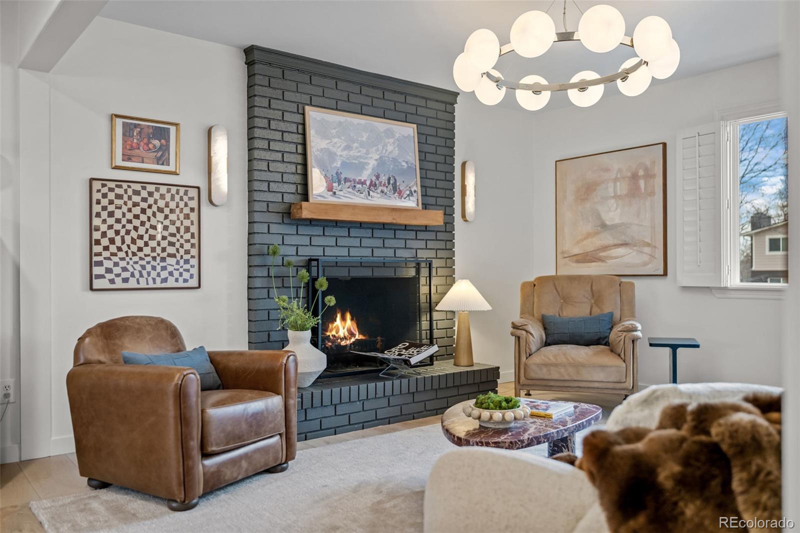 MLS Image #19 for 5451 w rowland place,littleton, Colorado