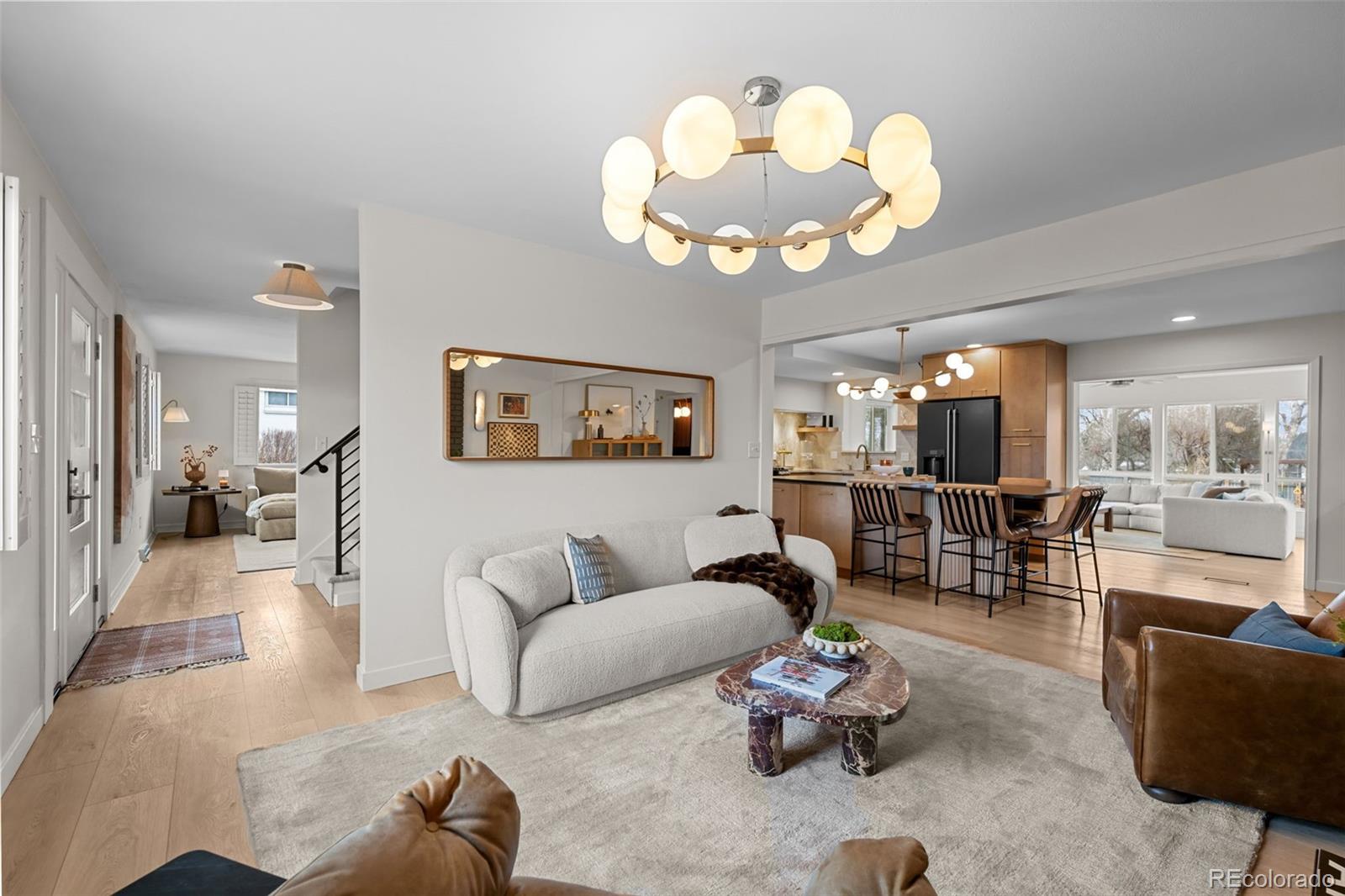 MLS Image #20 for 5451 w rowland place,littleton, Colorado