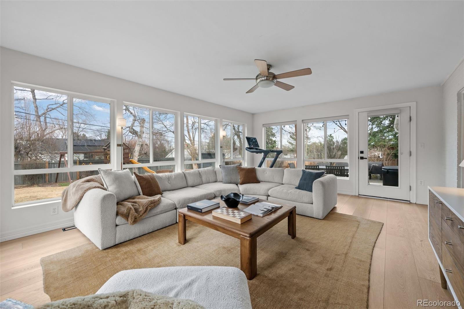 MLS Image #23 for 5451 w rowland place,littleton, Colorado
