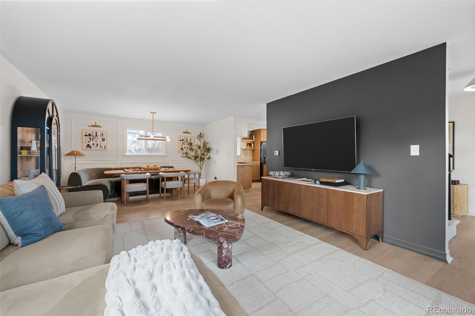 MLS Image #8 for 5451 w rowland place,littleton, Colorado