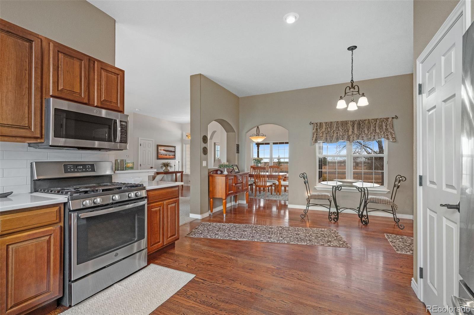 MLS Image #10 for 56600 e 41st avenue,strasburg, Colorado