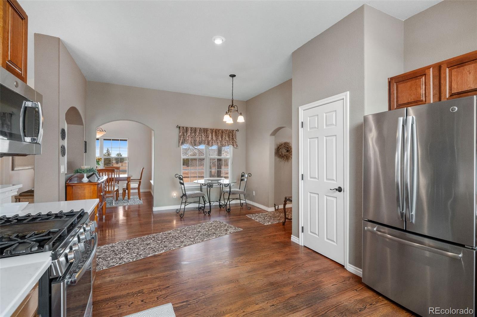 MLS Image #11 for 56600 e 41st avenue,strasburg, Colorado