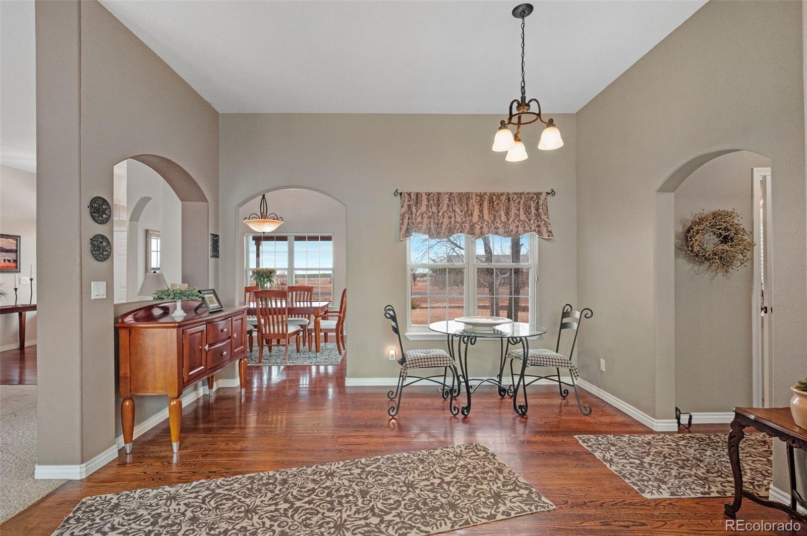 MLS Image #12 for 56600 e 41st avenue,strasburg, Colorado