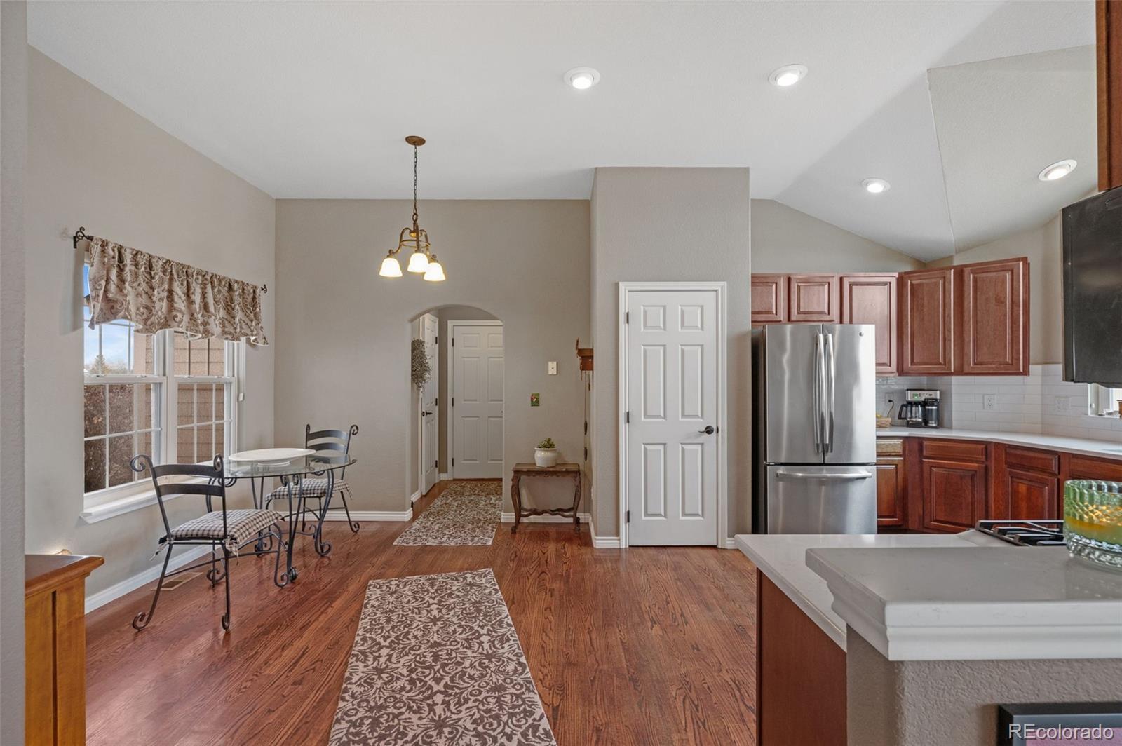 MLS Image #15 for 56600 e 41st avenue,strasburg, Colorado