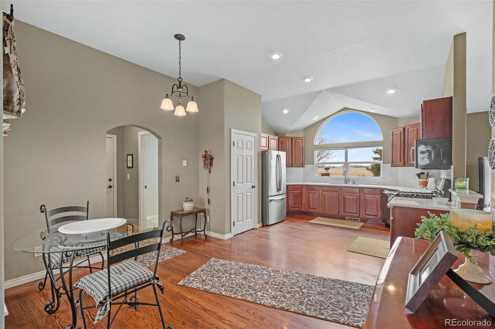MLS Image #16 for 56600 e 41st avenue,strasburg, Colorado
