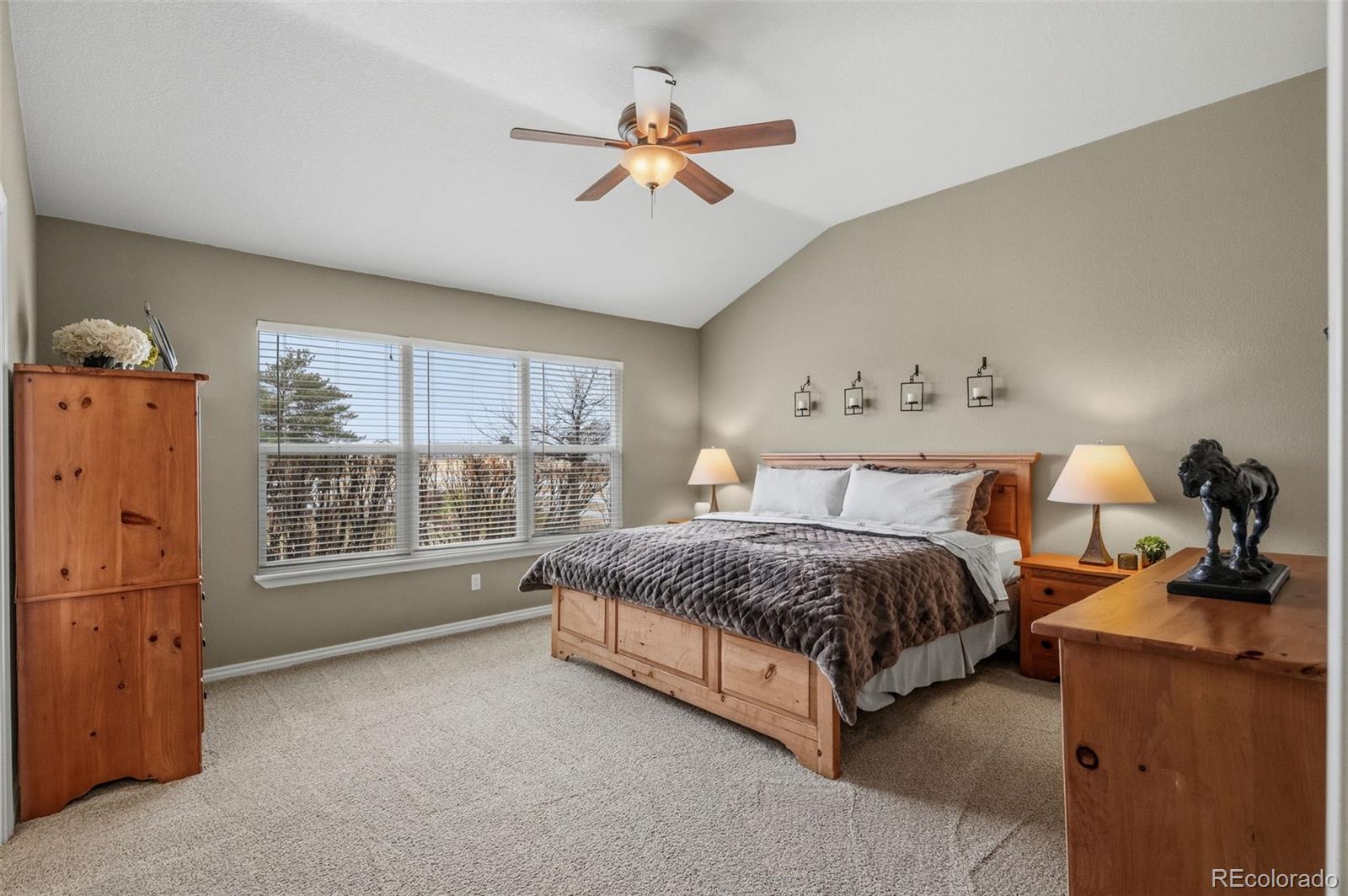 MLS Image #19 for 56600 e 41st avenue,strasburg, Colorado