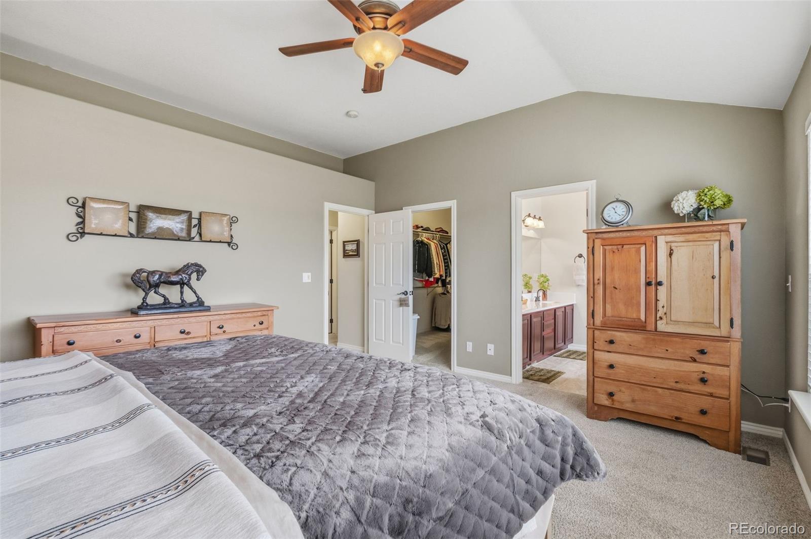 MLS Image #20 for 56600 e 41st avenue,strasburg, Colorado