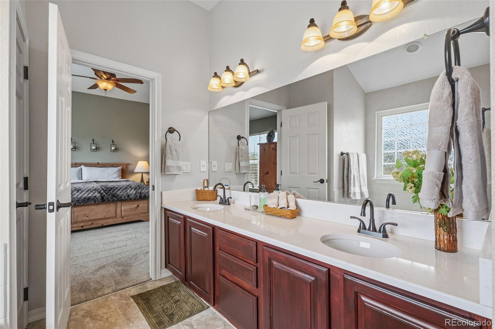MLS Image #21 for 56600 e 41st avenue,strasburg, Colorado