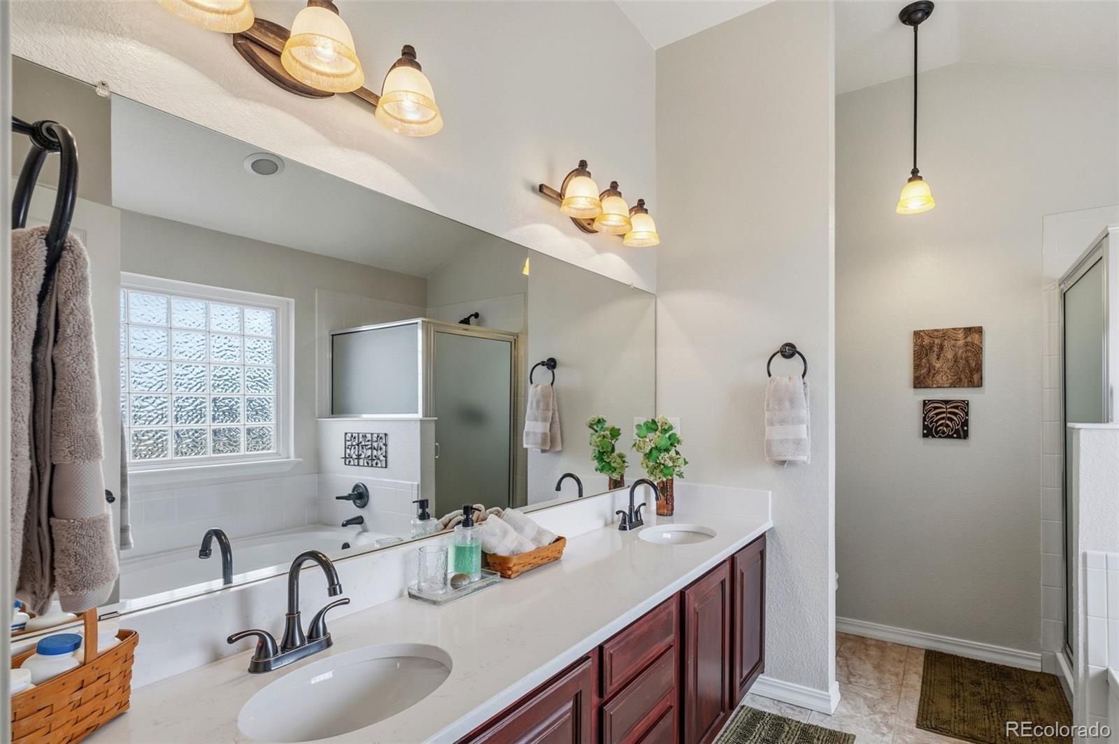 MLS Image #22 for 56600 e 41st avenue,strasburg, Colorado