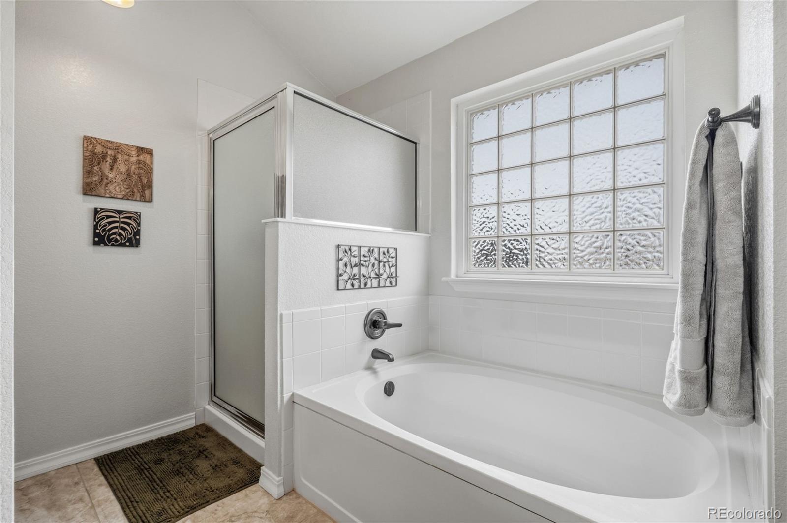 MLS Image #23 for 56600 e 41st avenue,strasburg, Colorado