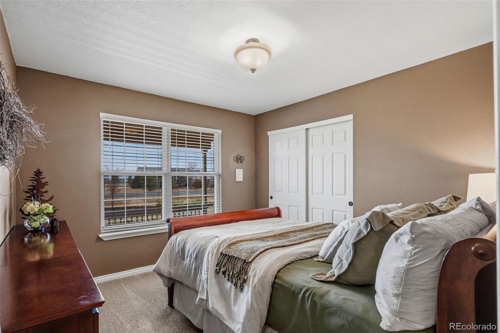 MLS Image #24 for 56600 e 41st avenue,strasburg, Colorado