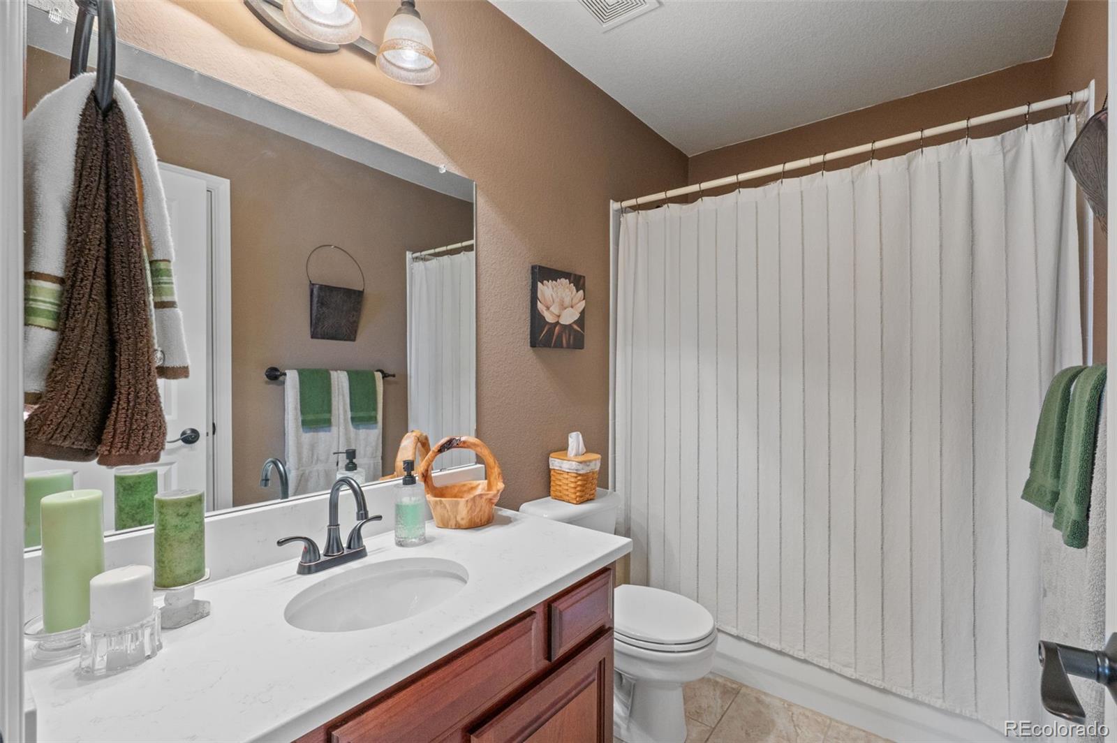 MLS Image #25 for 56600 e 41st avenue,strasburg, Colorado
