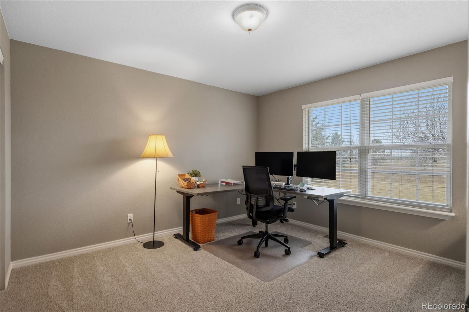 MLS Image #26 for 56600 e 41st avenue,strasburg, Colorado