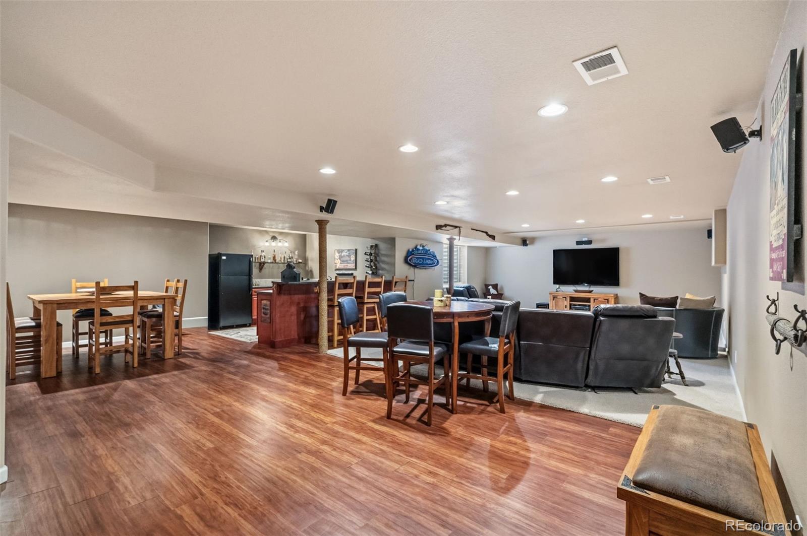 MLS Image #28 for 56600 e 41st avenue,strasburg, Colorado