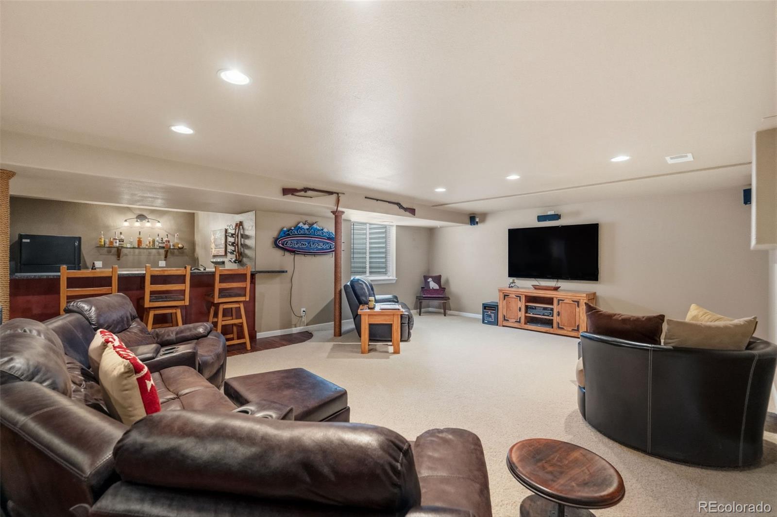 MLS Image #29 for 56600 e 41st avenue,strasburg, Colorado