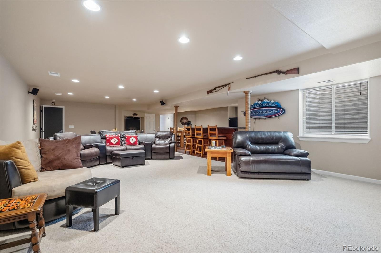 MLS Image #30 for 56600 e 41st avenue,strasburg, Colorado