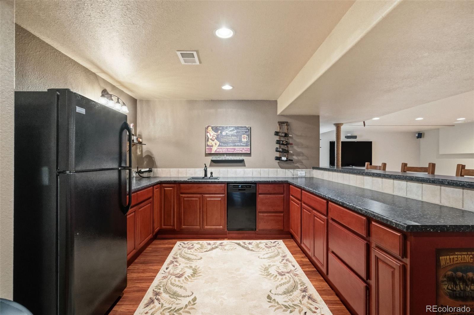 MLS Image #31 for 56600 e 41st avenue,strasburg, Colorado
