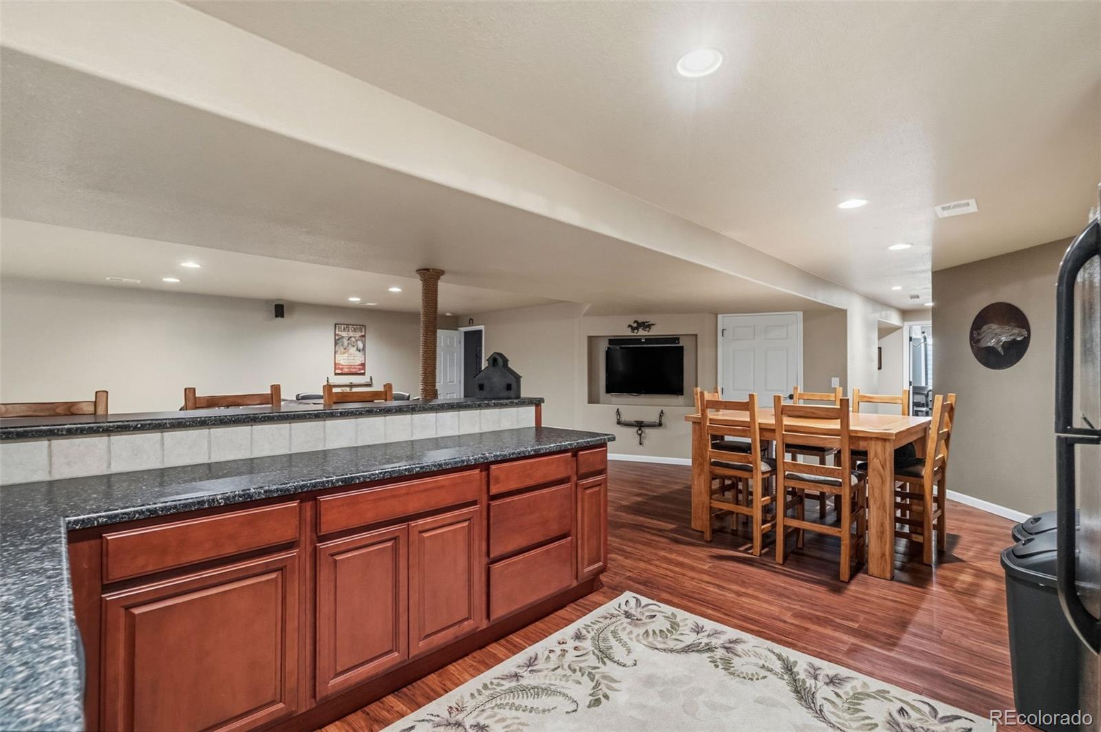 MLS Image #32 for 56600 e 41st avenue,strasburg, Colorado