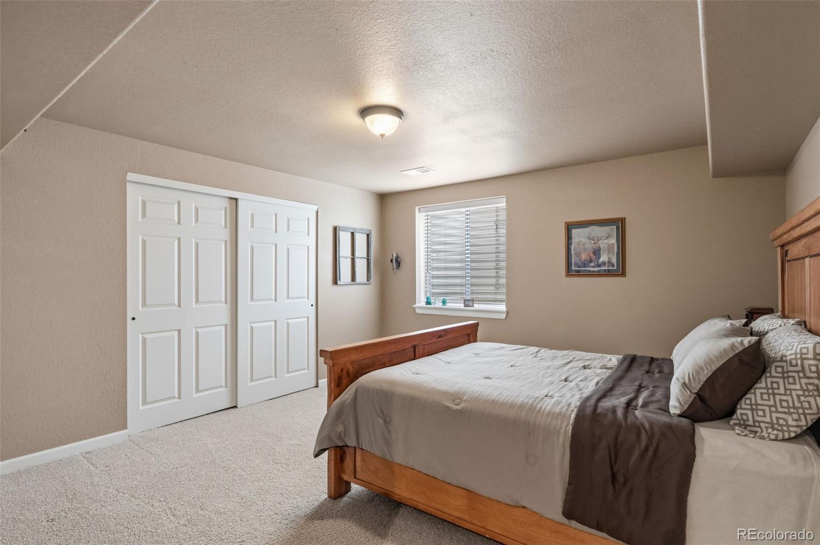 MLS Image #33 for 56600 e 41st avenue,strasburg, Colorado
