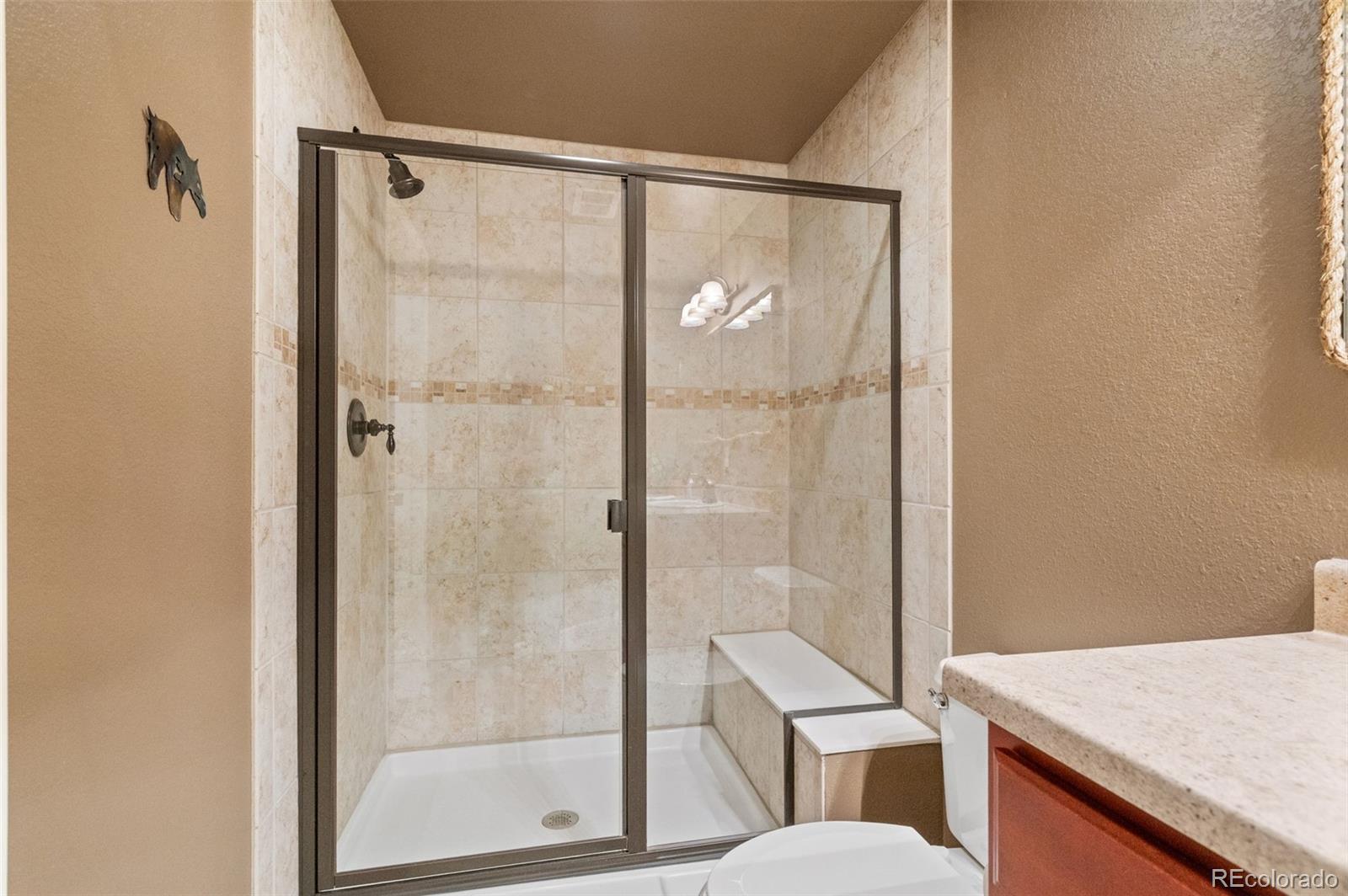 MLS Image #35 for 56600 e 41st avenue,strasburg, Colorado