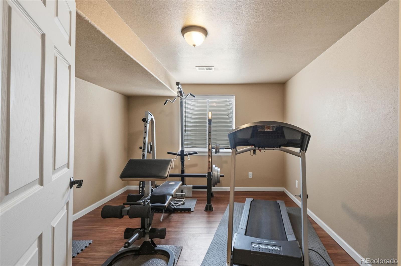 MLS Image #36 for 56600 e 41st avenue,strasburg, Colorado
