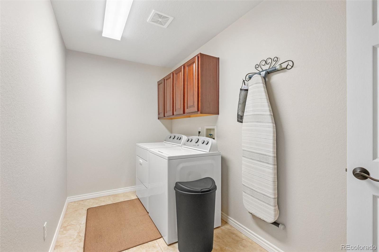 MLS Image #37 for 56600 e 41st avenue,strasburg, Colorado